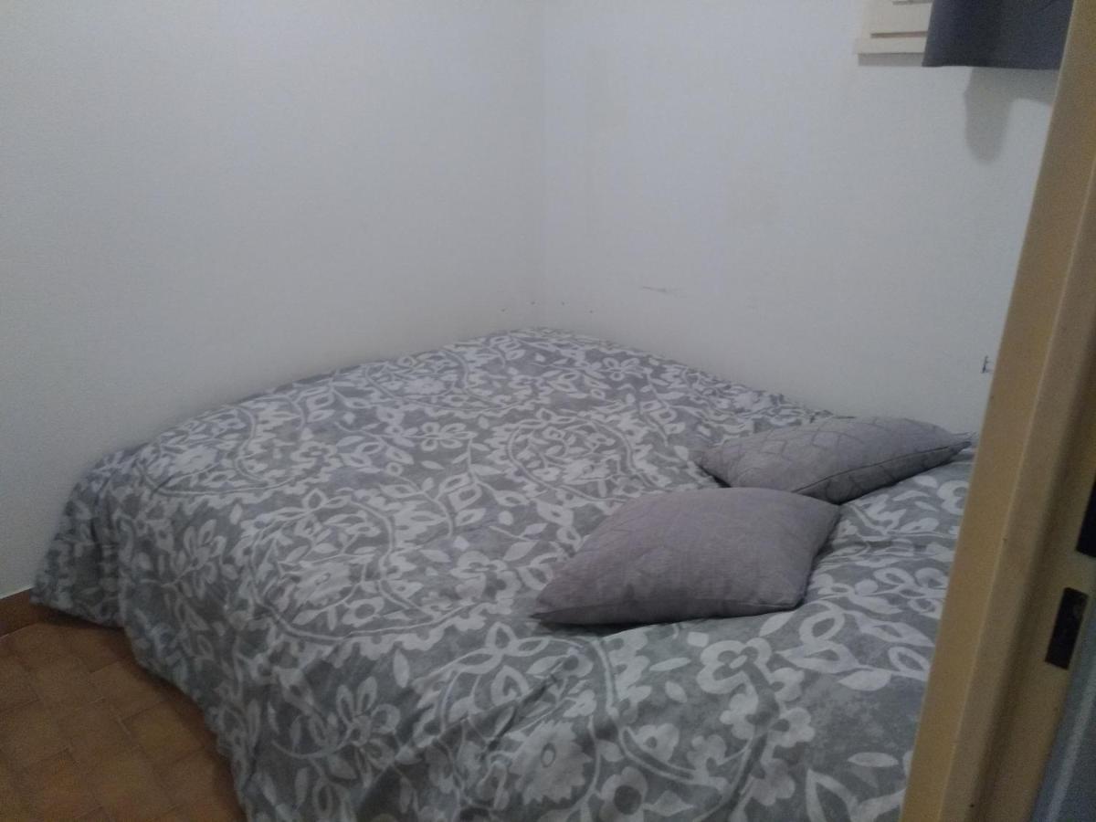 Logis 149 Apartment Gruissan Bagian luar foto